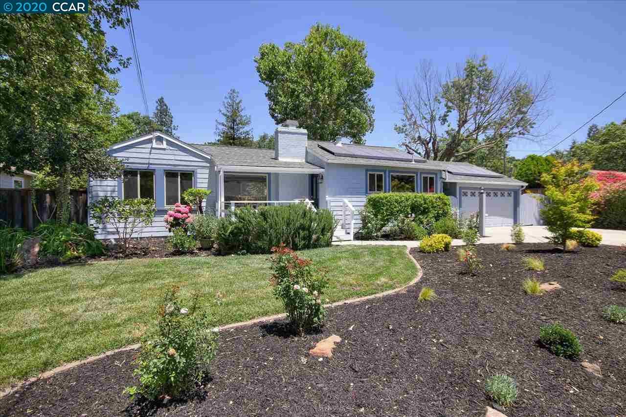 Listing Featured Photo