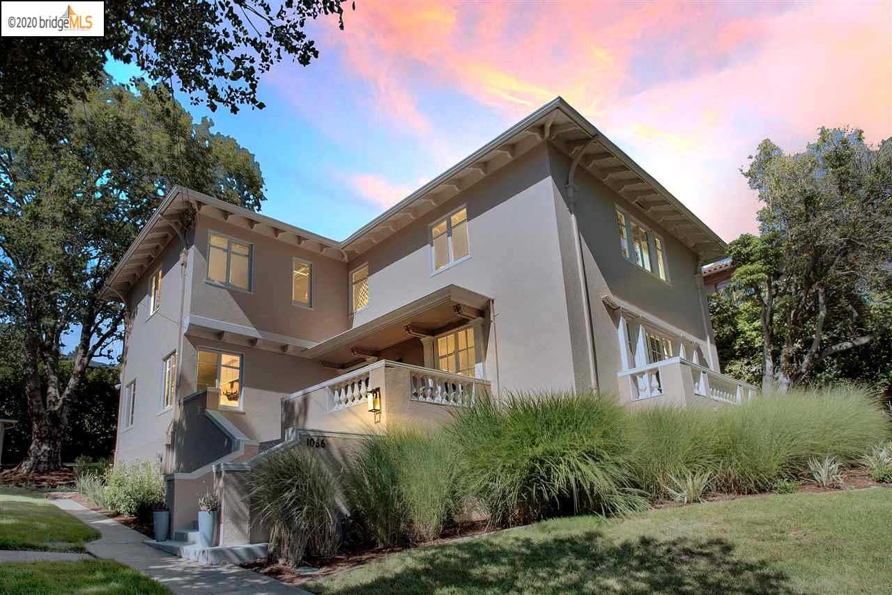 Listing Featured Photo