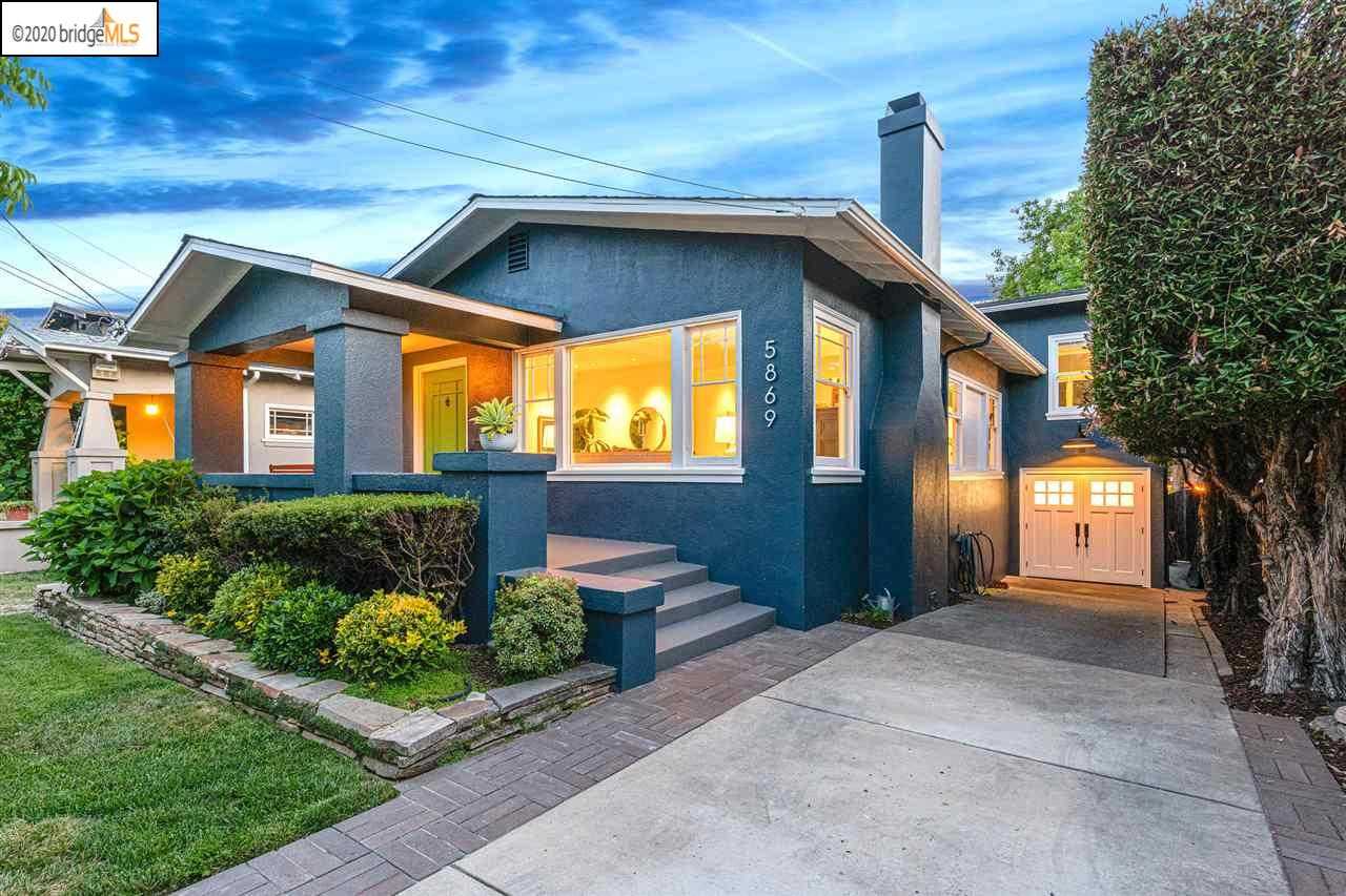 Listing Featured Photo