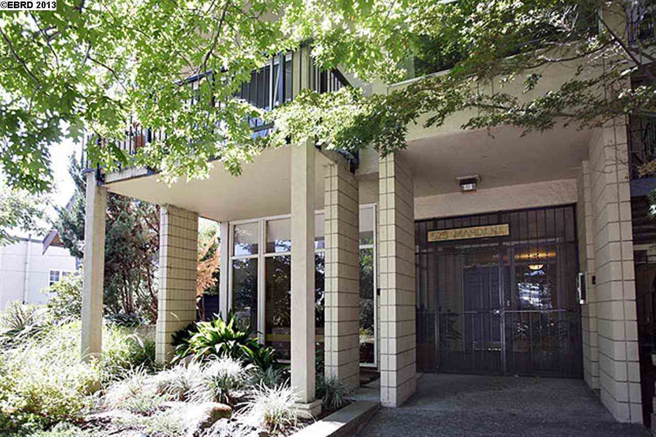 Listing Featured Photo