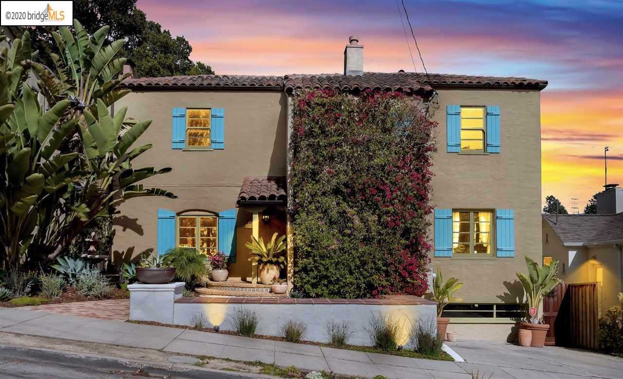 Listing Featured Photo