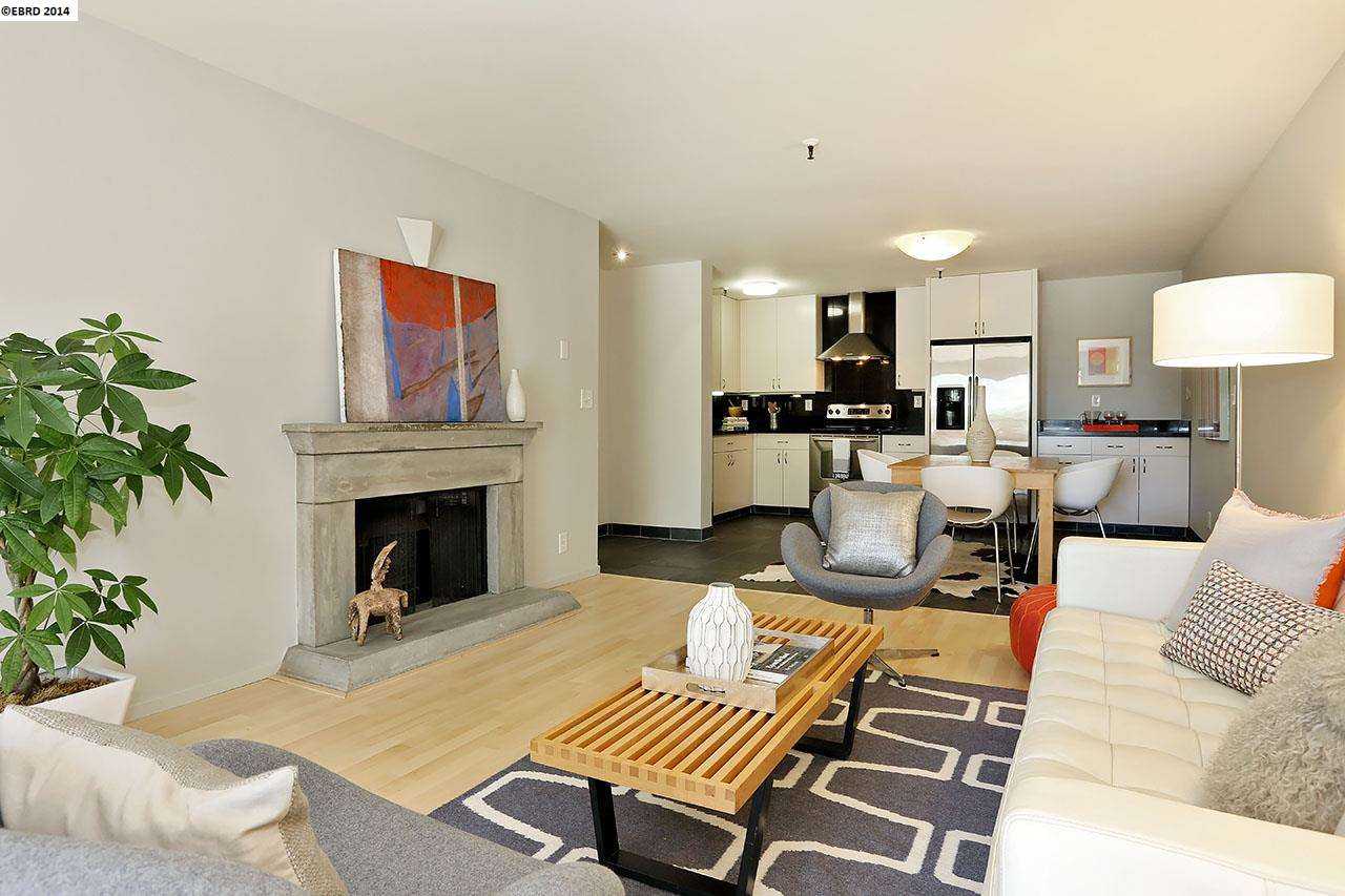 Listing Featured Photo