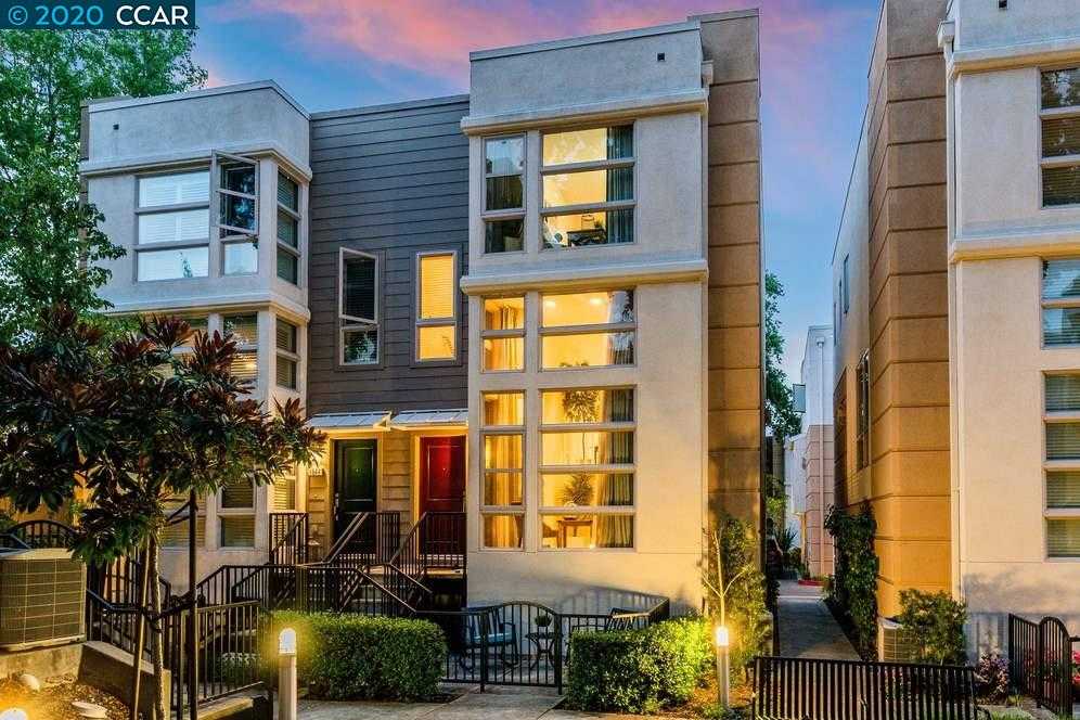 Listing Featured Photo