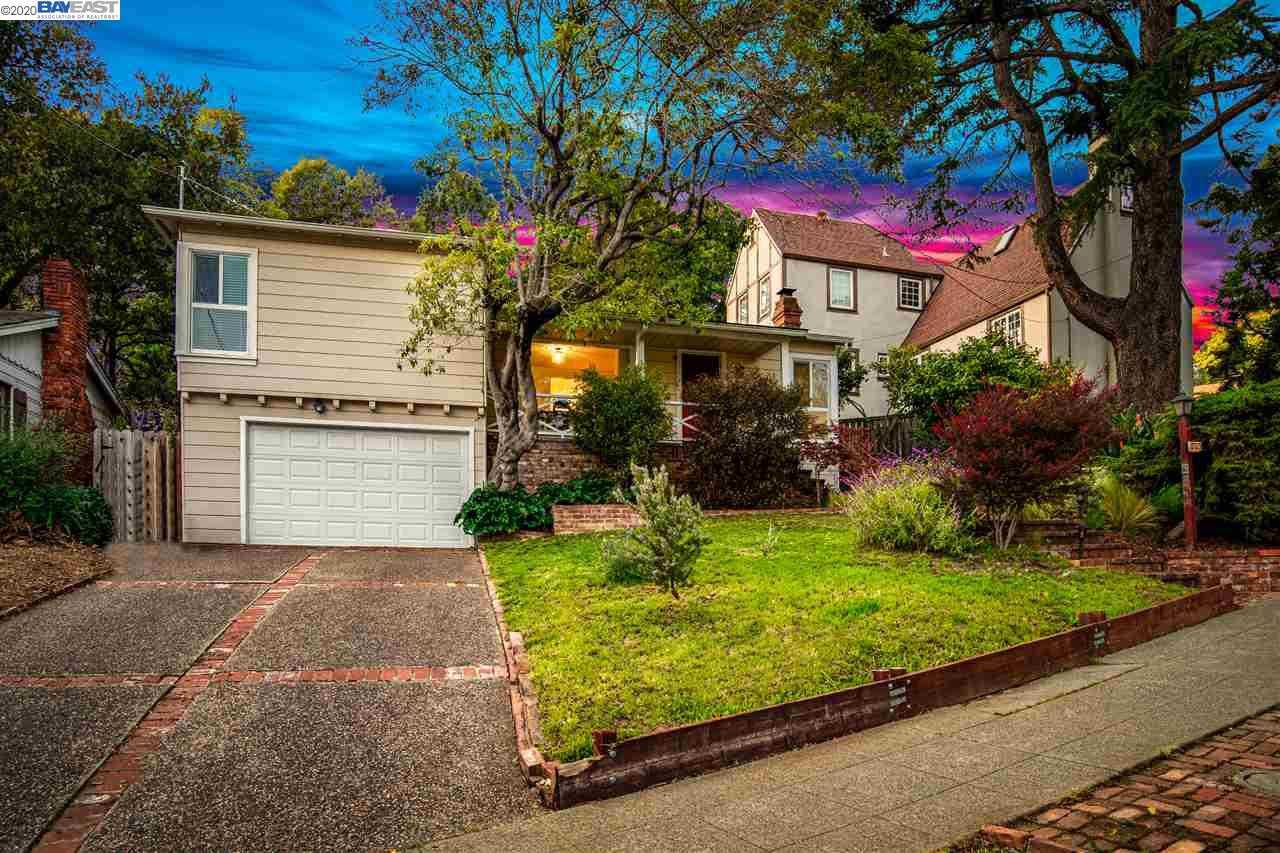 Listing Featured Photo