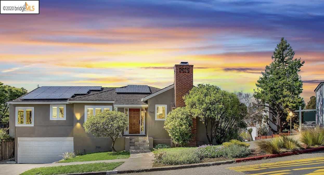 Listing Featured Photo