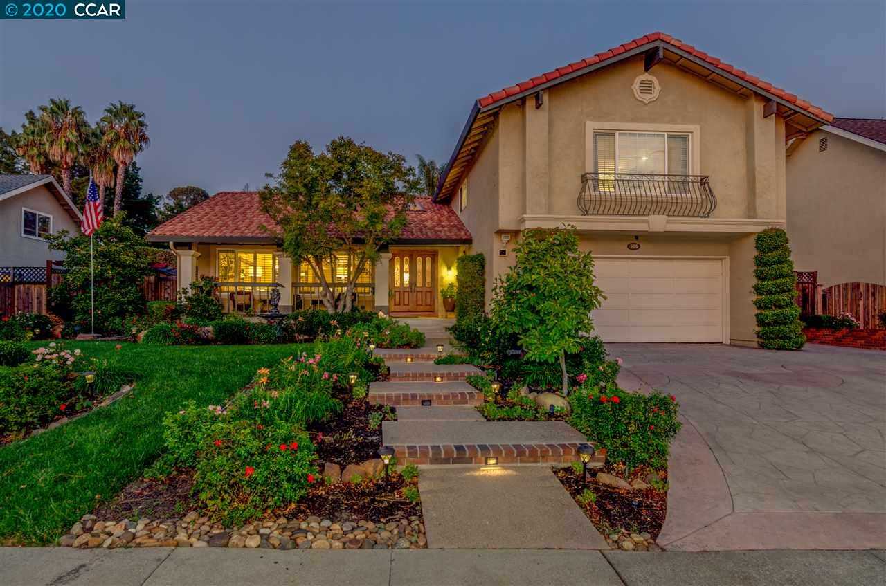 Listing Featured Photo