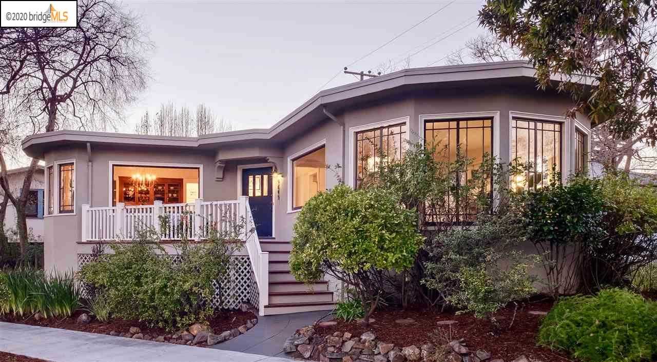 Listing Featured Photo