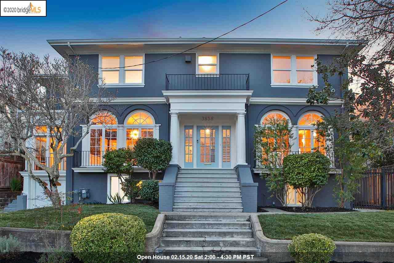 Listing Featured Photo