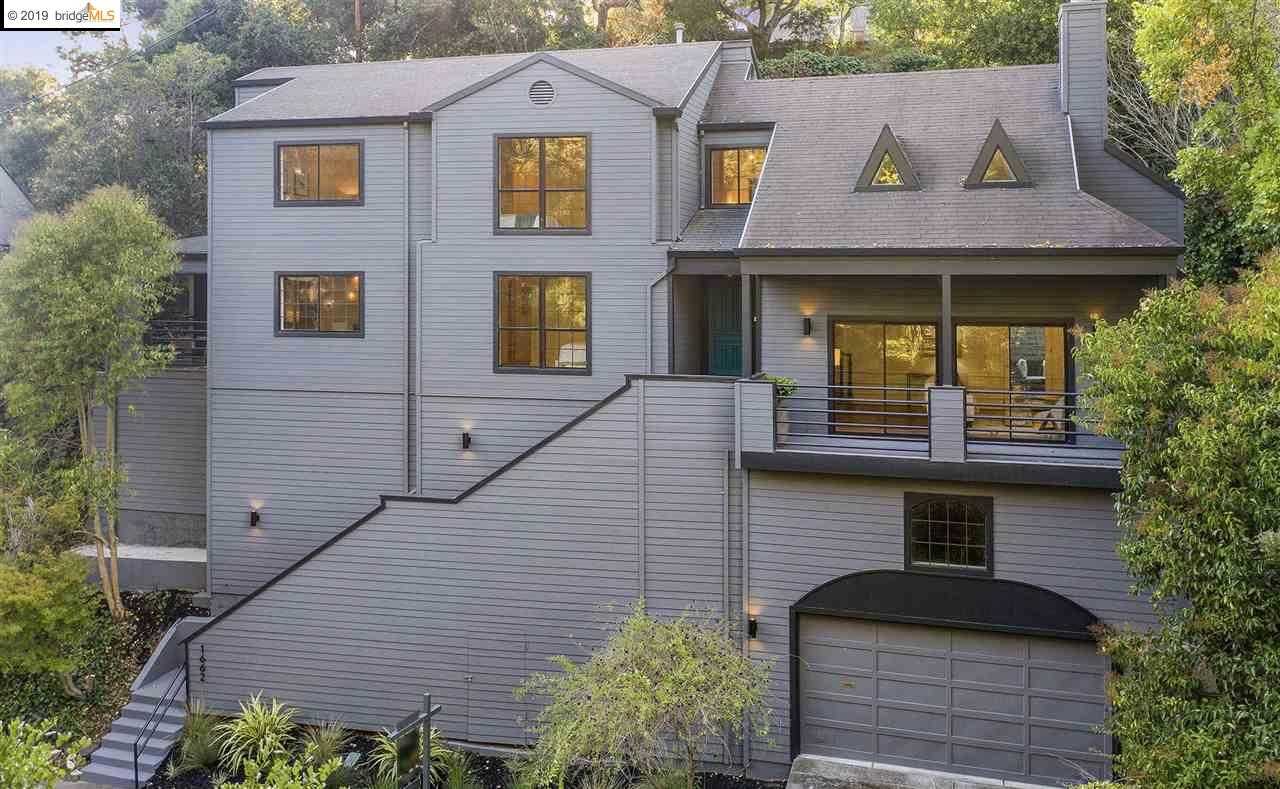 Listing Featured Photo