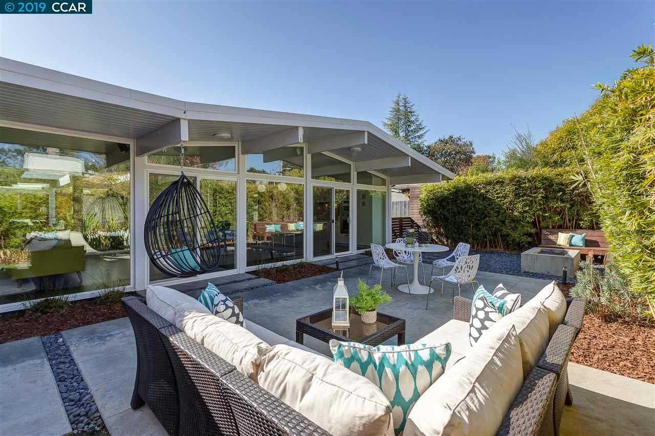 Listing Featured Photo