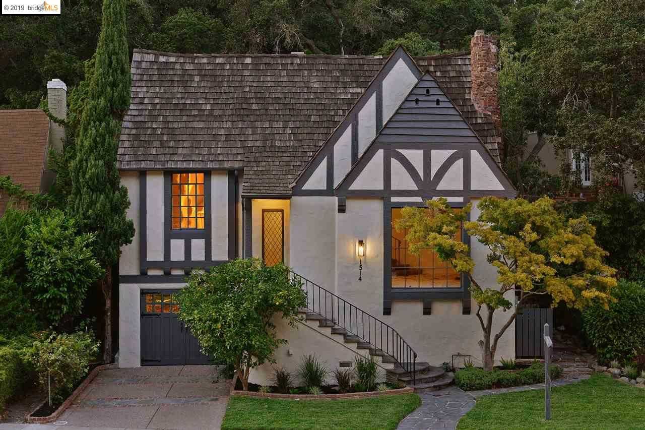 Listing Featured Photo