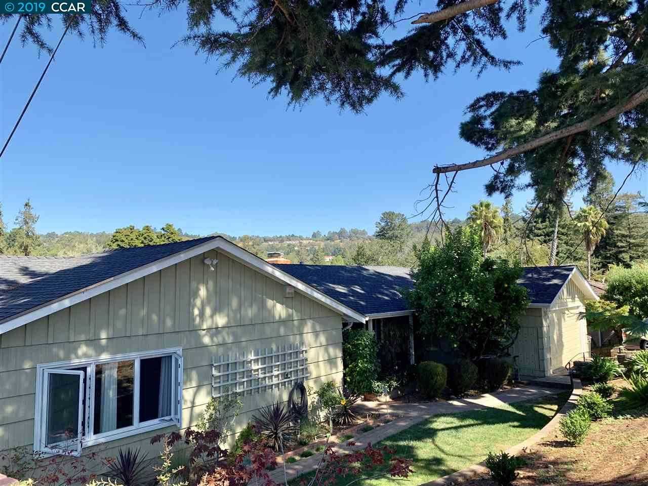 Listing Featured Photo