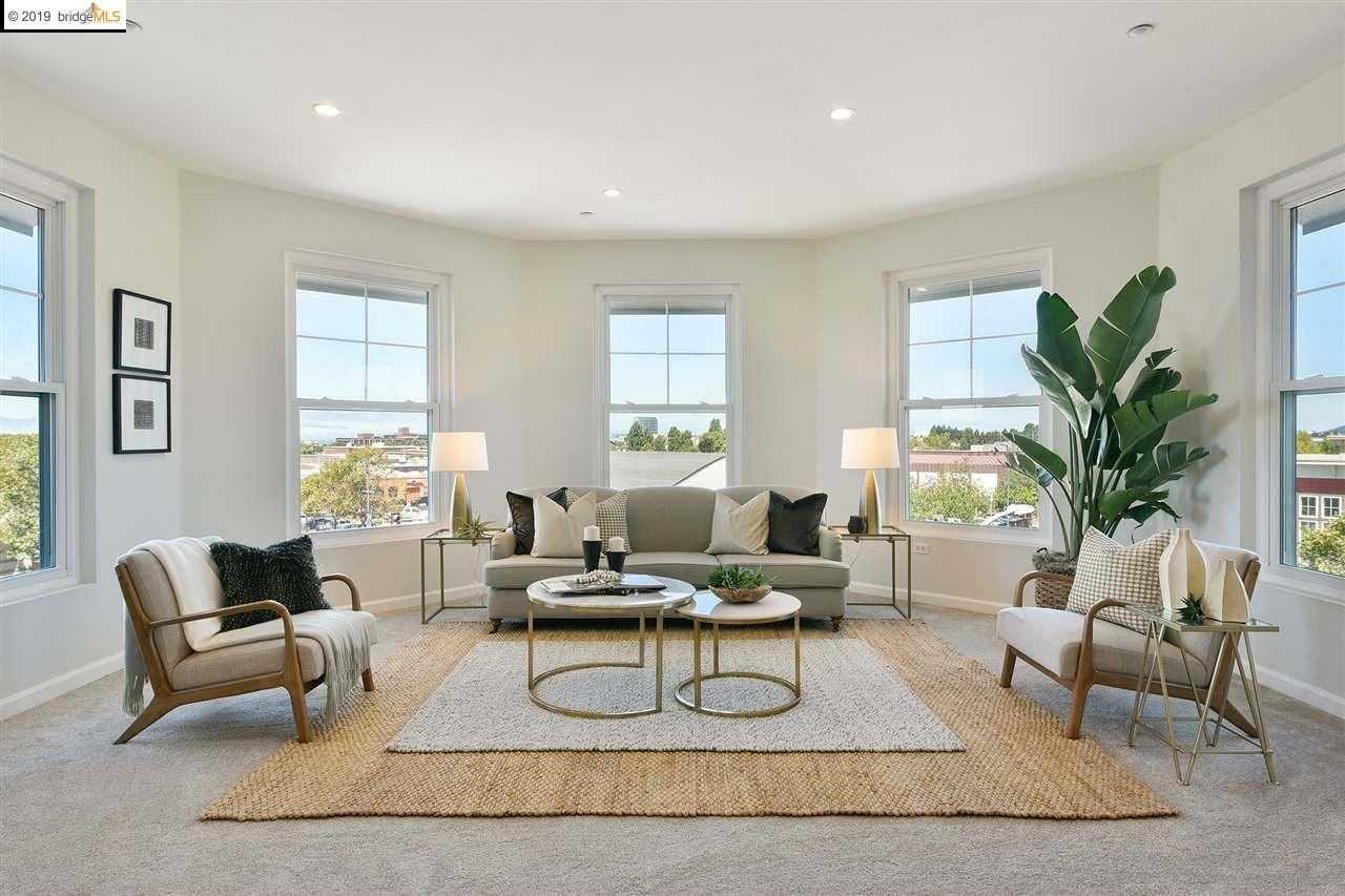 Listing Featured Photo