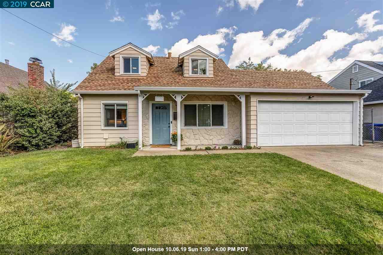 Listing Featured Photo