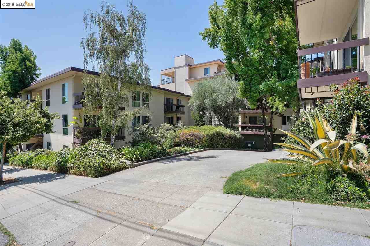 Listing Featured Photo