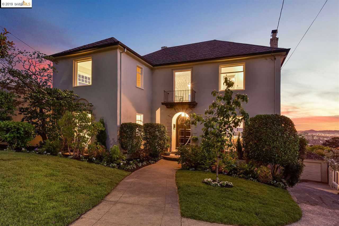 Listing Featured Photo