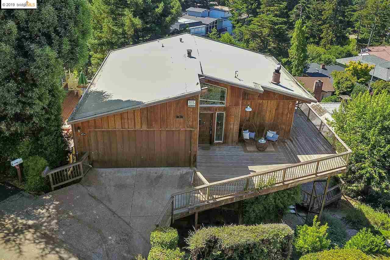 Listing Featured Photo