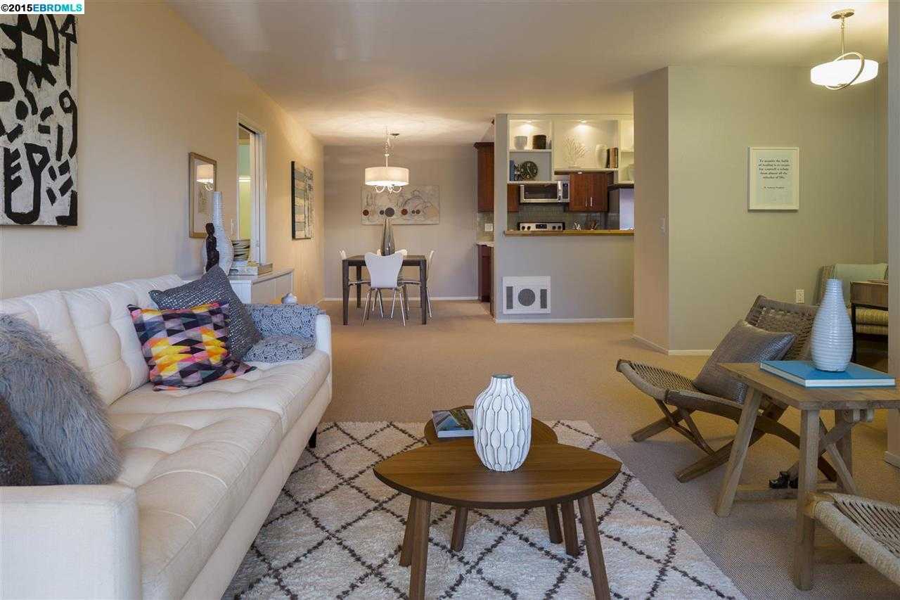 Listing Featured Photo