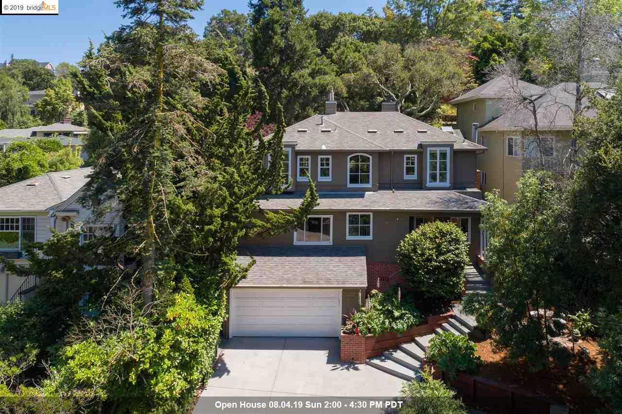 Listing Featured Photo