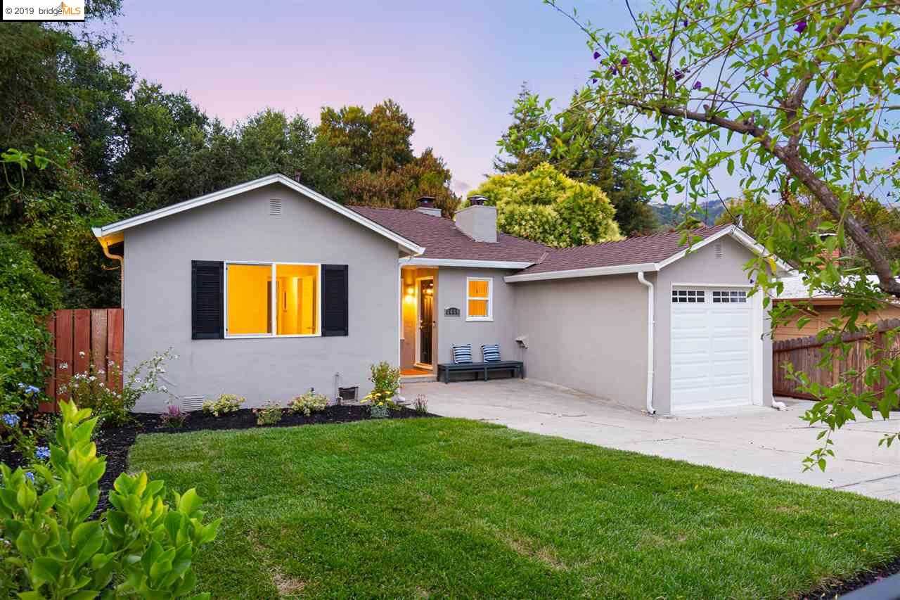 Listing Featured Photo