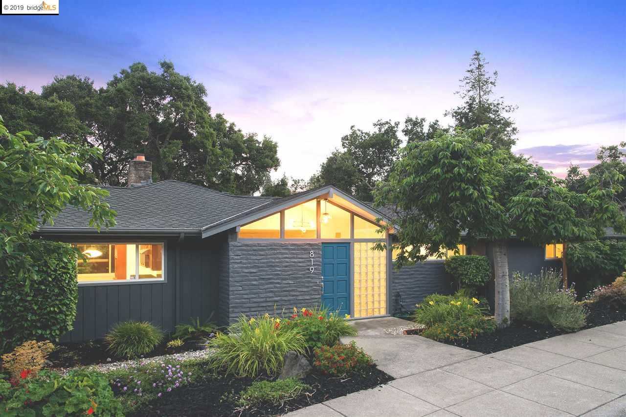 Listing Featured Photo