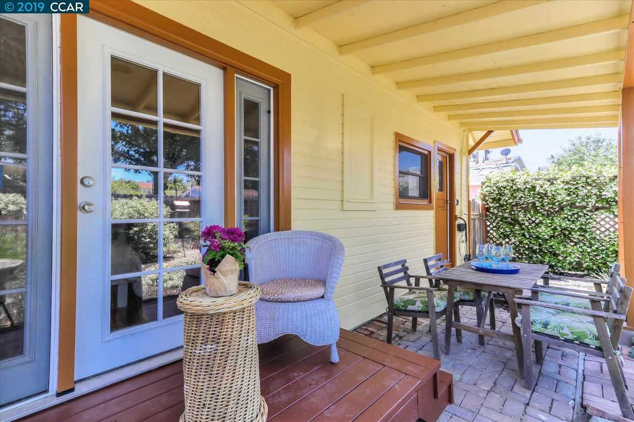 Listing Featured Photo