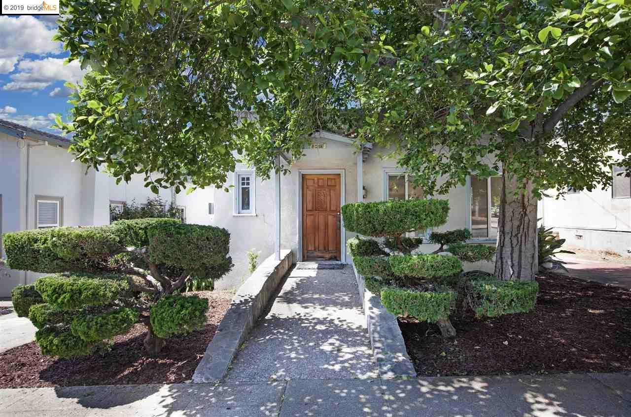 Listing Featured Photo