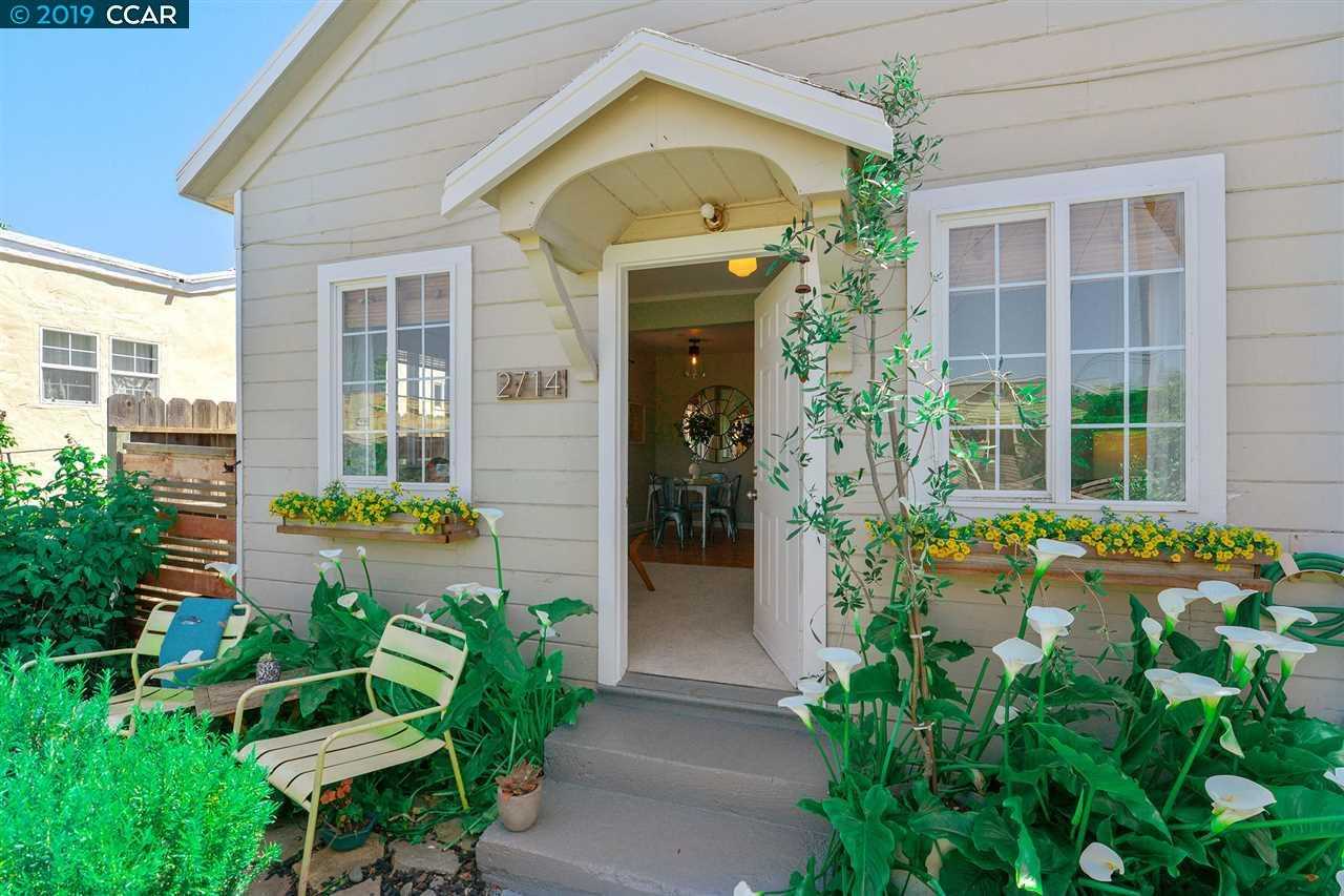 Listing Featured Photo