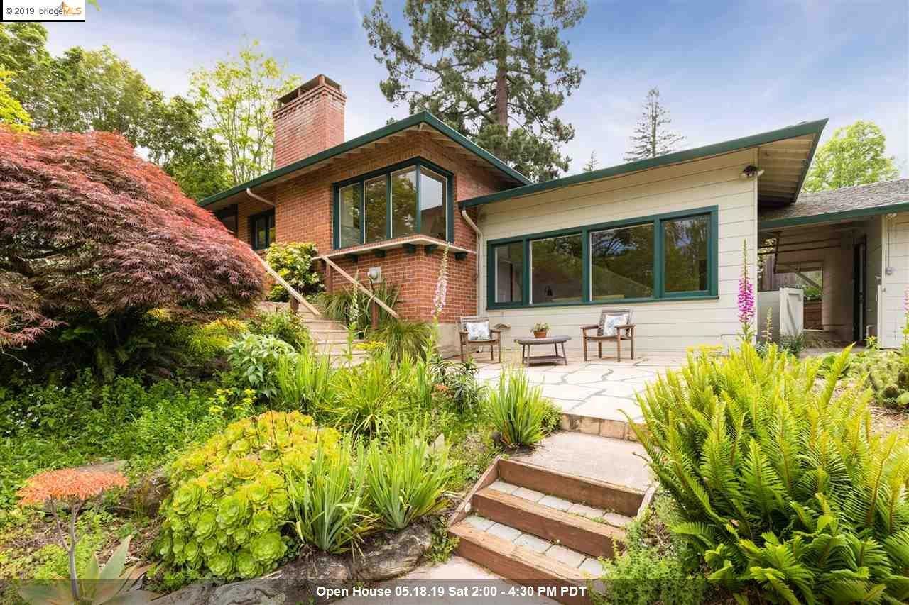 Listing Featured Photo