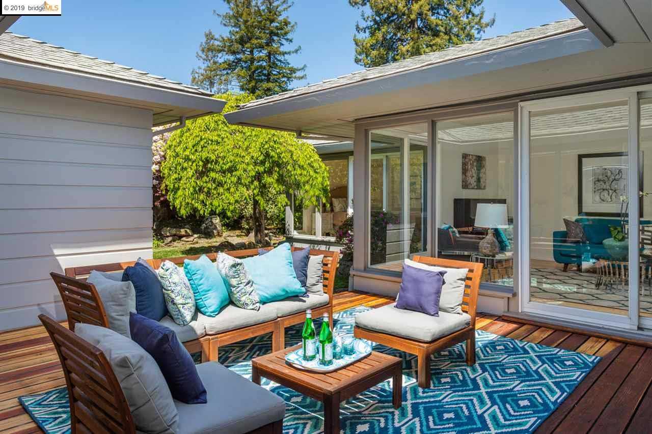 Listing Featured Photo