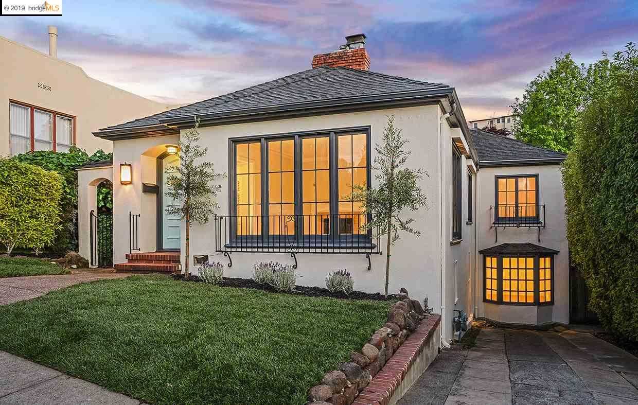 Listing Featured Photo