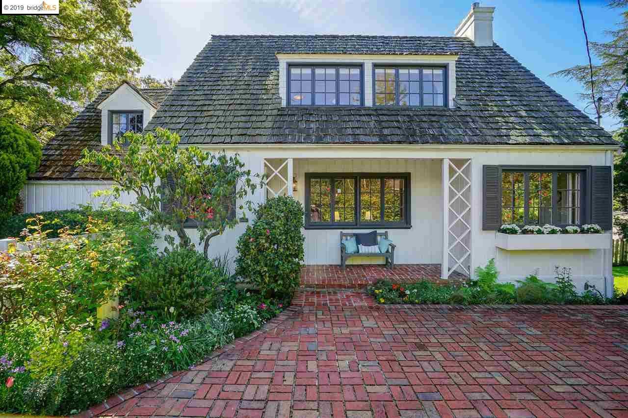 Listing Featured Photo