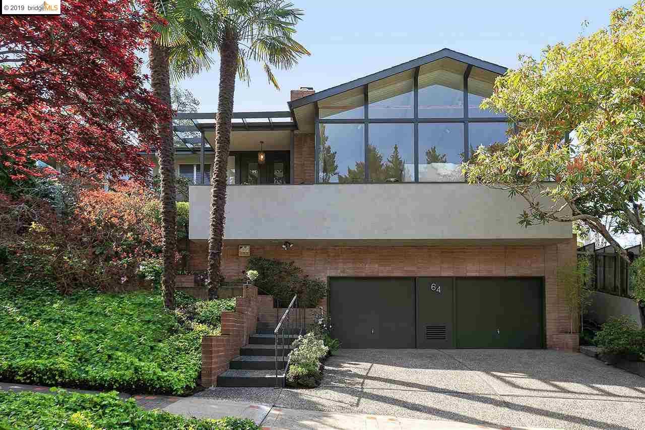 Listing Featured Photo