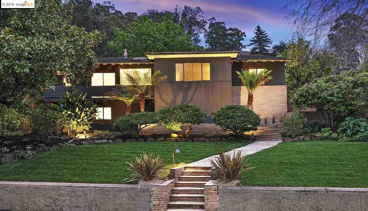 Listing Featured Photo