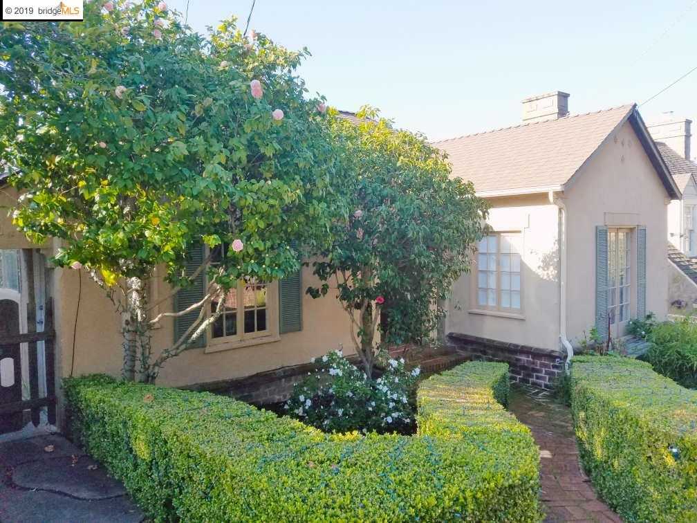 Listing Featured Photo