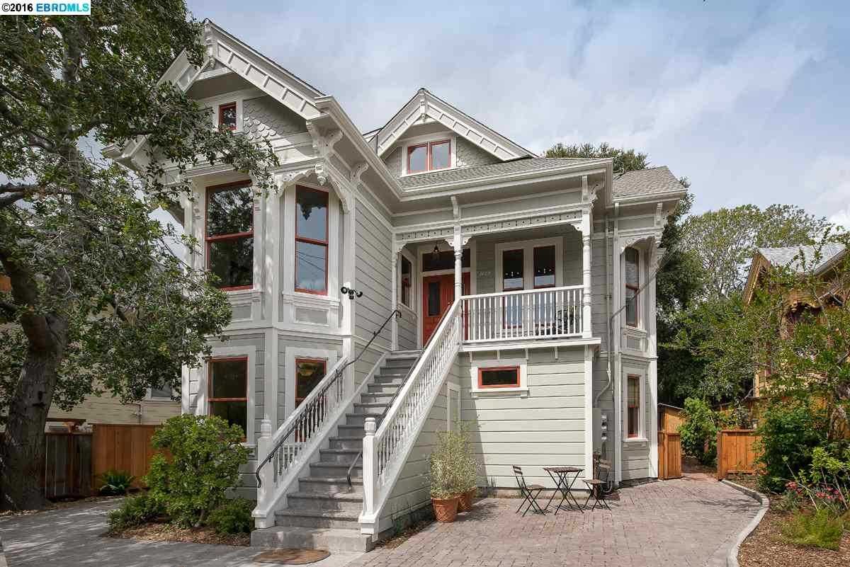 Listing Featured Photo