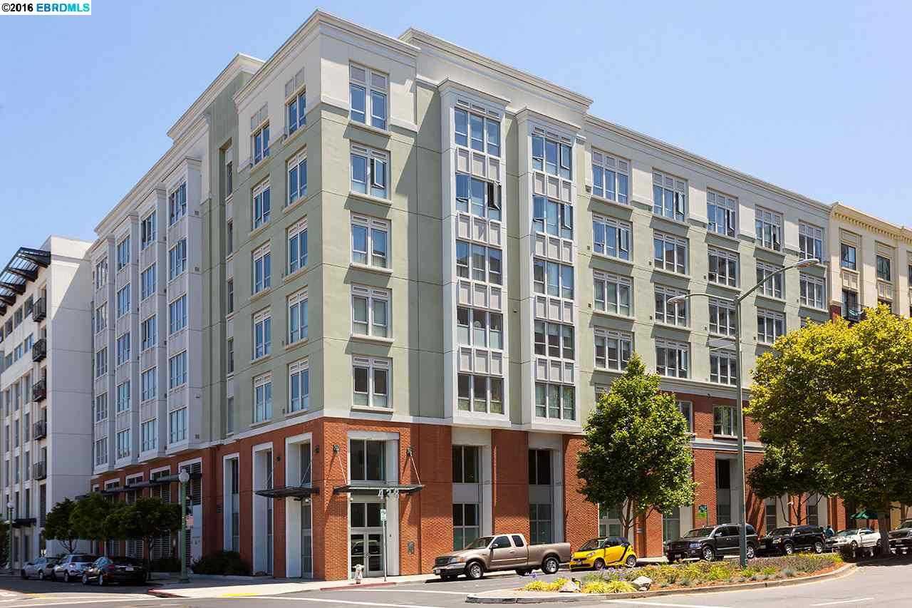 Listing Featured Photo