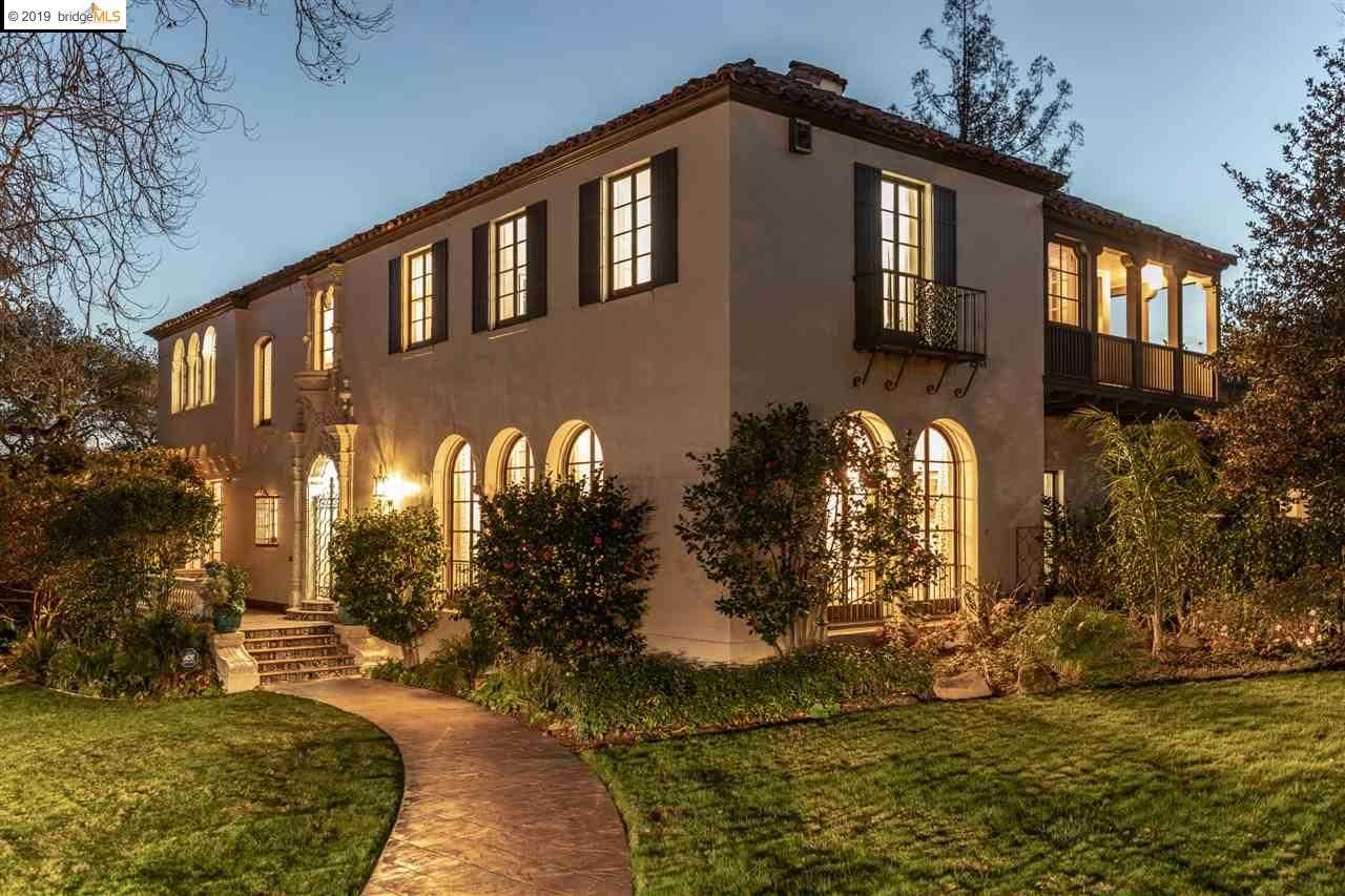 Listing Featured Photo