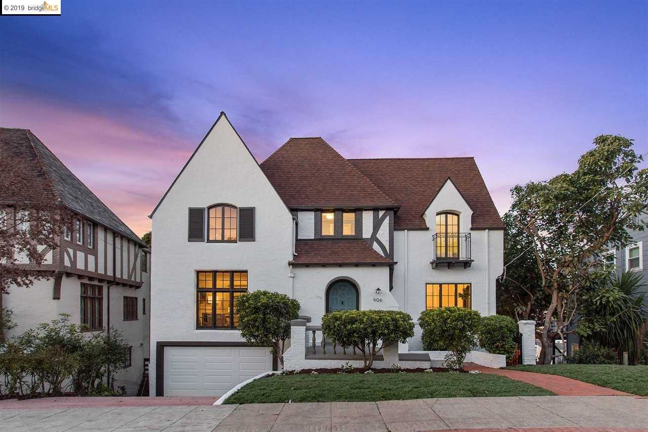 Listing Featured Photo