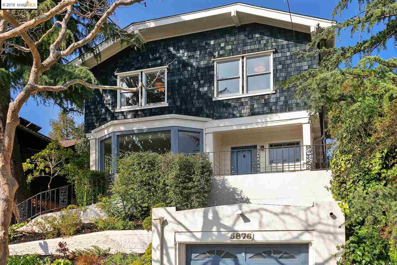 Listing Featured Photo