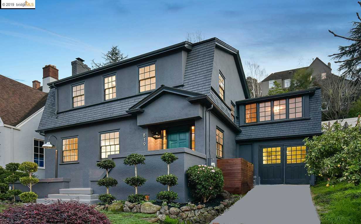 Listing Featured Photo