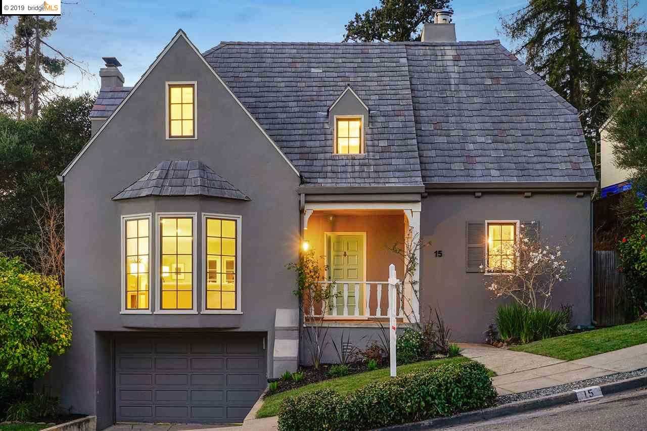 Listing Featured Photo