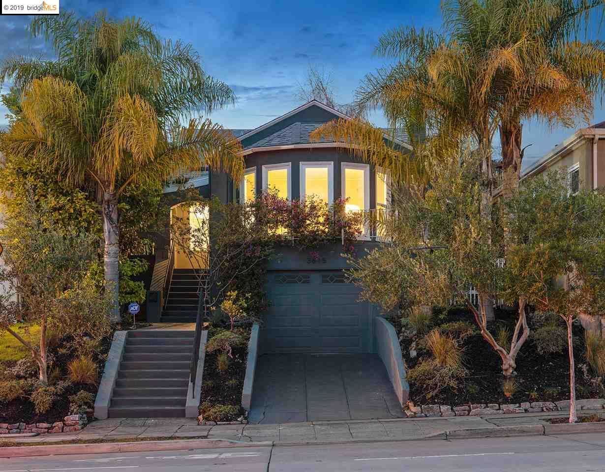 Listing Featured Photo