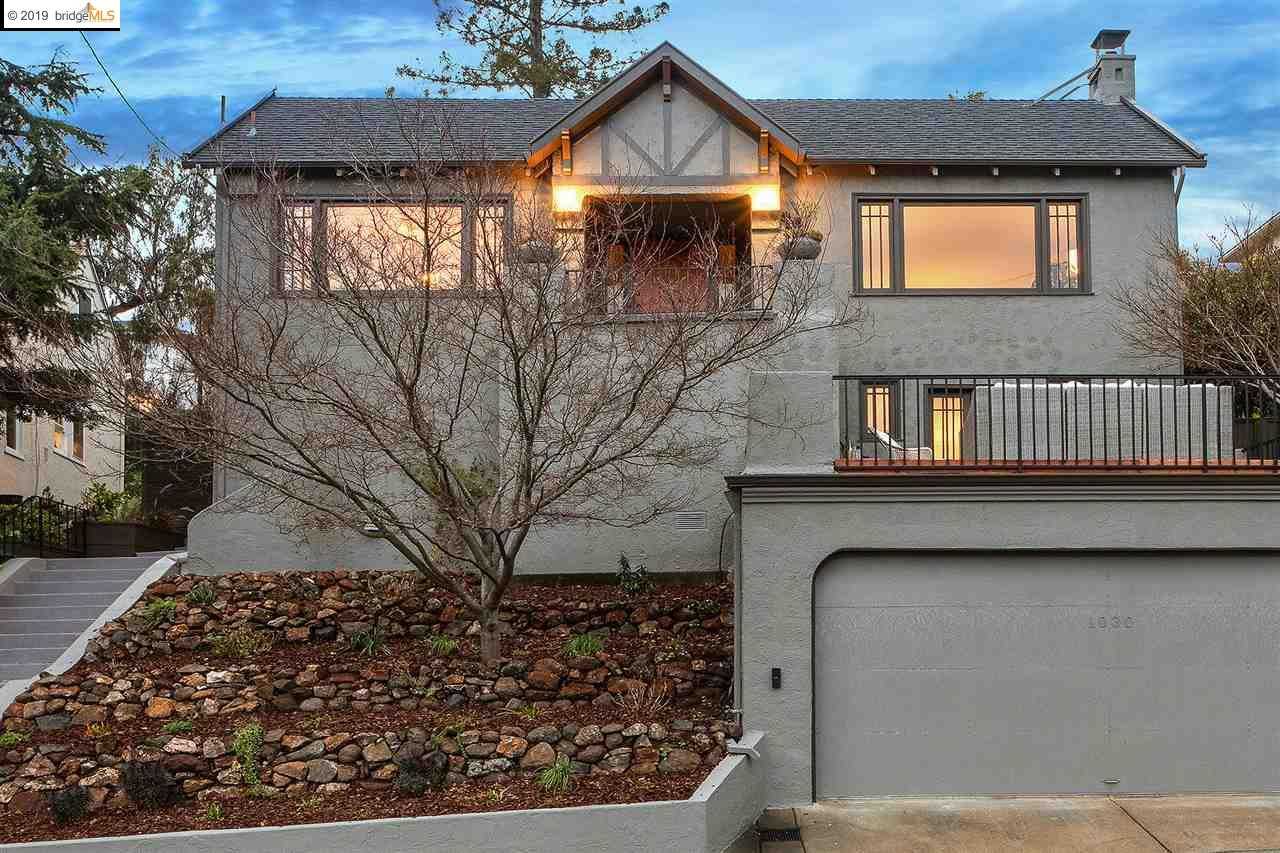 Listing Featured Photo