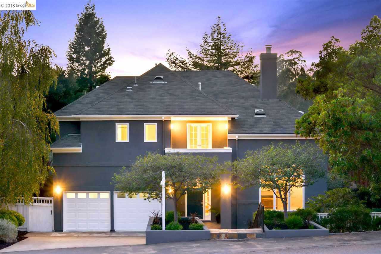 Listing Featured Photo