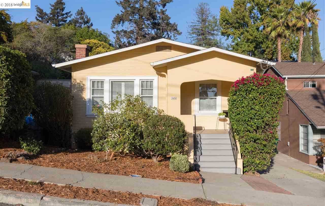 Listing Featured Photo