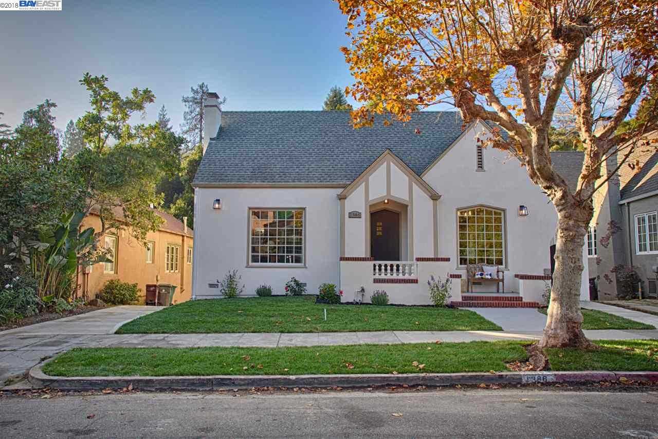 Listing Featured Photo