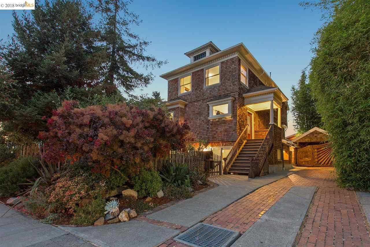 Listing Featured Photo