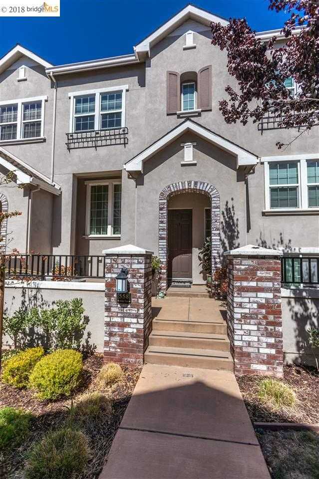 Listing Featured Photo