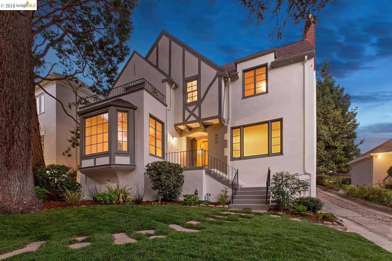 Listing Featured Photo